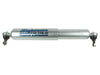 Superior Engineering Steering Damper — Toyota LandCruiser 79 Series 6 cyl and 60/80/105 Series (Each)