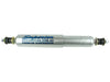Superior Engineering Steering Damper Pin-Pin — Nissan Patrol GU (Each)