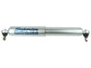 Superior Engineering Steering Damper Taper Pin — Nissan Patrol GU (Each)