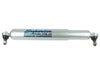 Superior Engineering Steering Damper — Toyota LandCruiser 76/78/79 Series(V8 and 2.8 4cyl only) (Each)