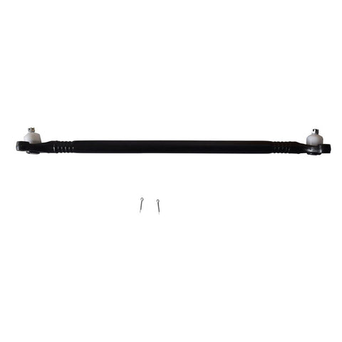 Set Of One Front Center Drag Link Rod to suit Nissan Navara D22 4X4 1997-2016 — image 2