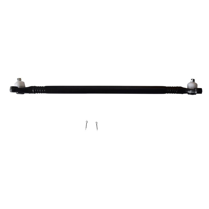 Set Of One Front Center Drag Link Rod to suit Nissan Navara D22 4X4 1997-2016 — image 2