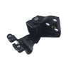 Brand NEW RH Middle Roller FOR Sliding Door Suits Hyundai Iload / Imax — image 4