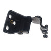 Brand NEW RH Middle Roller FOR Sliding Door Suits Hyundai Iload / Imax — image 2
