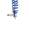 Return To Centre Steering Damper/Stabiliser to suit Jeep Wrangler TJ 10/1996-2007 — image 4