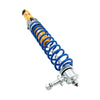 Return To Centre Steering Damper/Stabiliser to suit Jeep Wrangler TJ 10/1996-2007 — image 2
