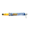 Return To Centre Steering Damper/Stabiliser to suit Jeep Wrangler TJ 10/1996-2007 — image 5