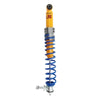 Return To Centre Steering Damper/Stabiliser to suit Jeep Wrangler TJ 10/1996-2007 — image 3