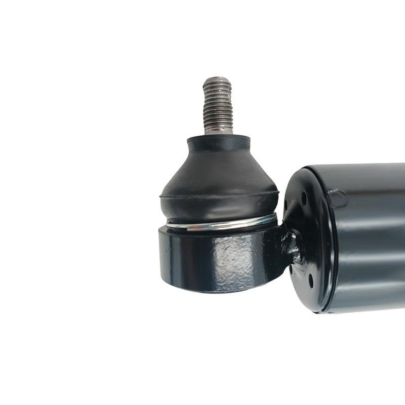 4x4 Steering Damper to suit Nissan Patrol GU Y61 SWB LWB Wagon 04/2000-2010 — image 5