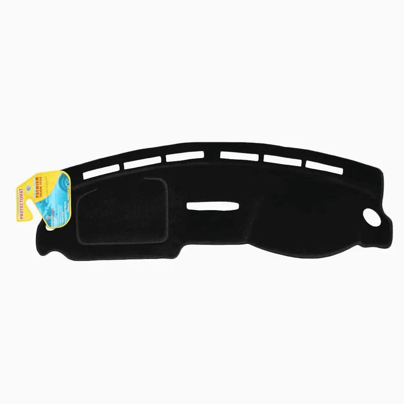 Subaru Impreza Sedan Dash Mat (2017-2023)