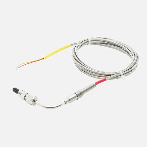 Redarc EGT Sensor Kit
