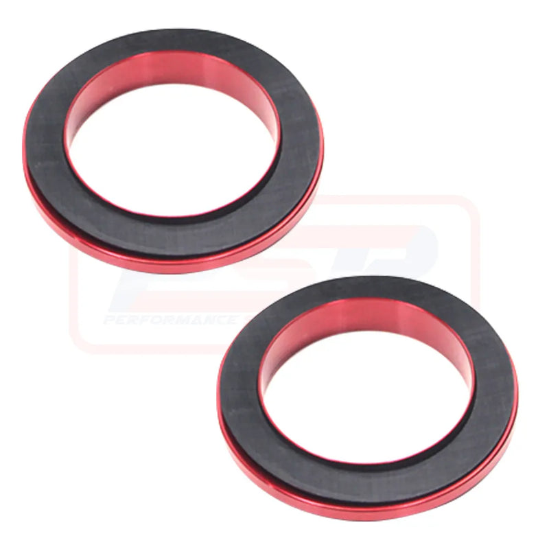 Performance Suspension Racing SLEEVE SEPARATOR 62mm