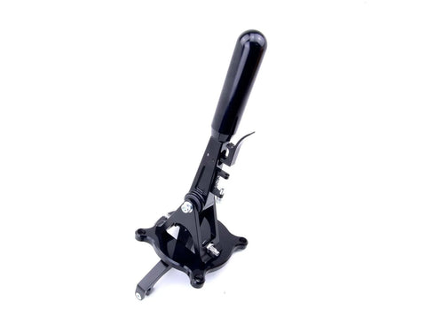 Platinum Racing Products Billet Sequential Shifter Unit to suit Nissan R / S / Z Chassis