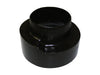 Superior Engineering Coil Spacer 30mm Front — coil Serria (Each)
