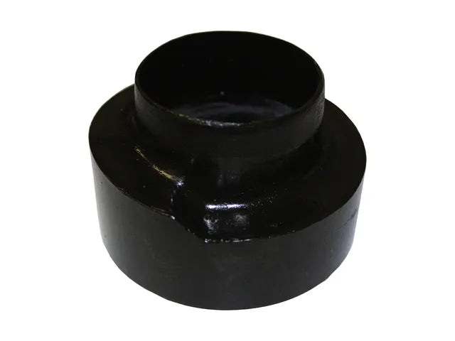 Superior Engineering Coil Spacer 30mm Front — coil Serria (Each)