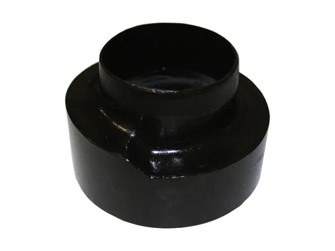 Superior Engineering Coil Spacer 30mm Front — coil Serria (Each)