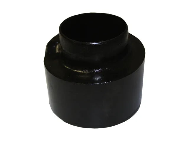 Superior Engineering Coil Spacer 50mm Front — coil Serria (Each)