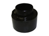 Superior Engineering Coil Spacer 50mm Front — coil Serria (Each)