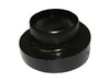 Superior Engineering Coil Spacer 15mm Rear — Coil Serria (Each)