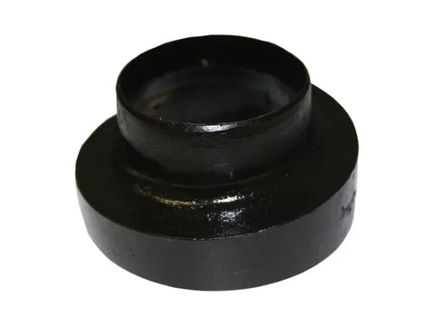 Superior Engineering Coil Spacer 15mm Rear — Coil Serria (Each)