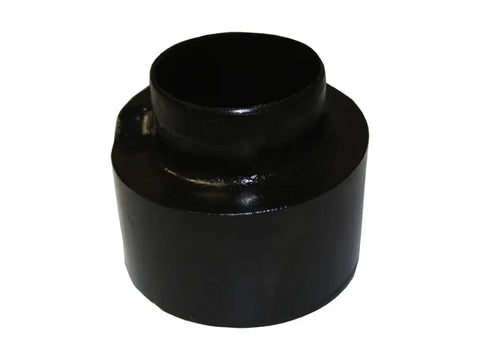Superior Engineering Coil Spacer 50mm Rear — coil Serria (Each)