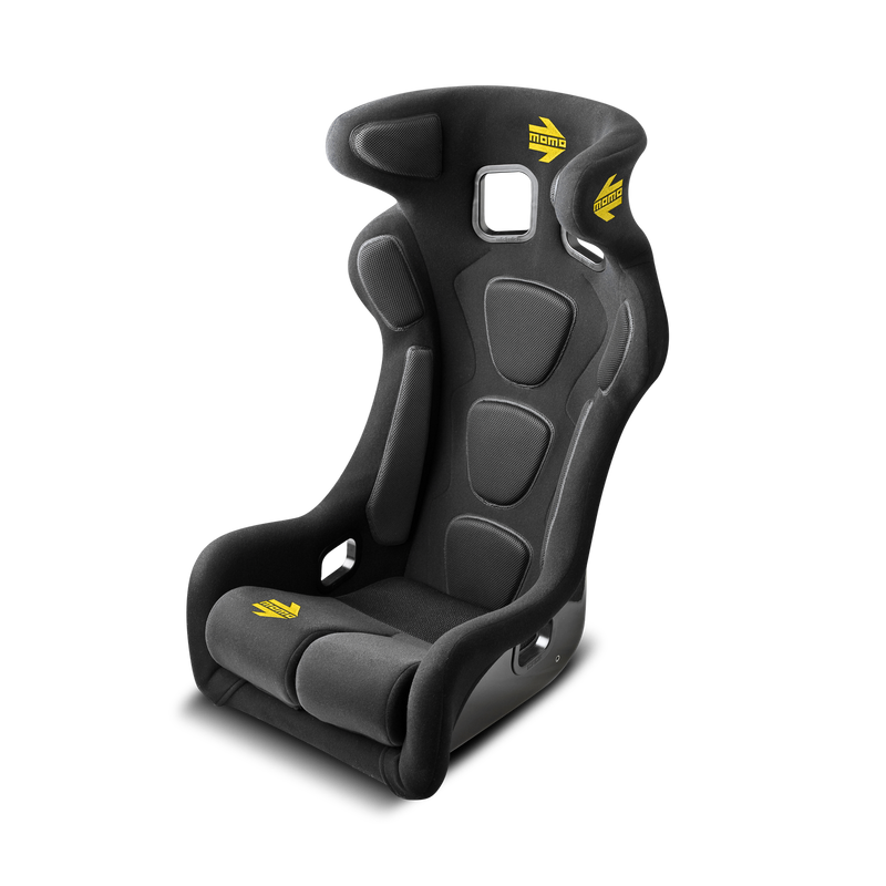 Momo Seat Daytona Evo