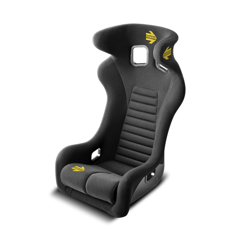 Momo Seat Daytona