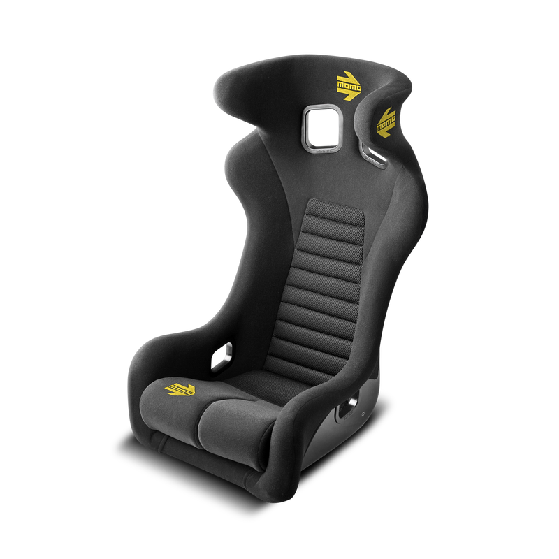 Momo Seat Daytona