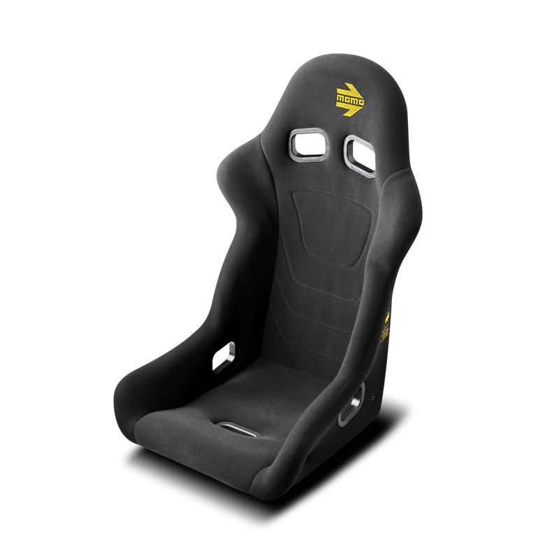 Momo Seat Start