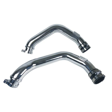 Injen SES Intercooler Pipes (BMW M3 15-18/M4 2015+) — fits BMW 3 Series