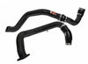 Injen SES Intercooler Pipes (Civic L4 2016+)