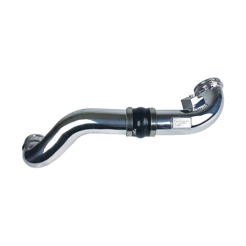Injen SES Intercooler Pipes (BMW Z4 2019+/Supra A90 2020+) — fits Toyota Supra
