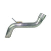 Injen SES Muffler Delete Kit (Wrangler JK 07-18)