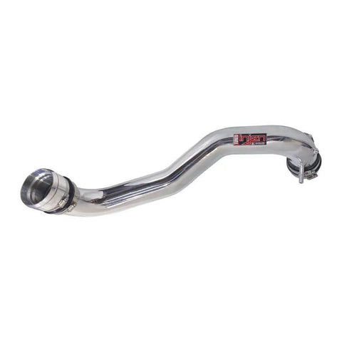 Injen SES Intercooler Pipes (F-150 V6 2015+/Raptor 2017+) — fits Ford F-150 Raptor