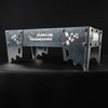 Superior Engineering Deluxe Over Tyre Tool Tray