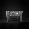 Superior Engineering Deluxe Over Tyre Tool Tray
