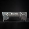 Superior Engineering Deluxe Over Tyre Tool Tray