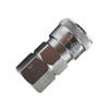 SP Tools Air Fitting - 3/8" Female Coupler - Nitto Style - Hi Flow Series