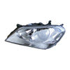 APG All Crash Head Lamp Passenger Side OEM Suits Suzuki