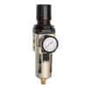 SP Tools 1/2" Filter/Regulator - 40 Series