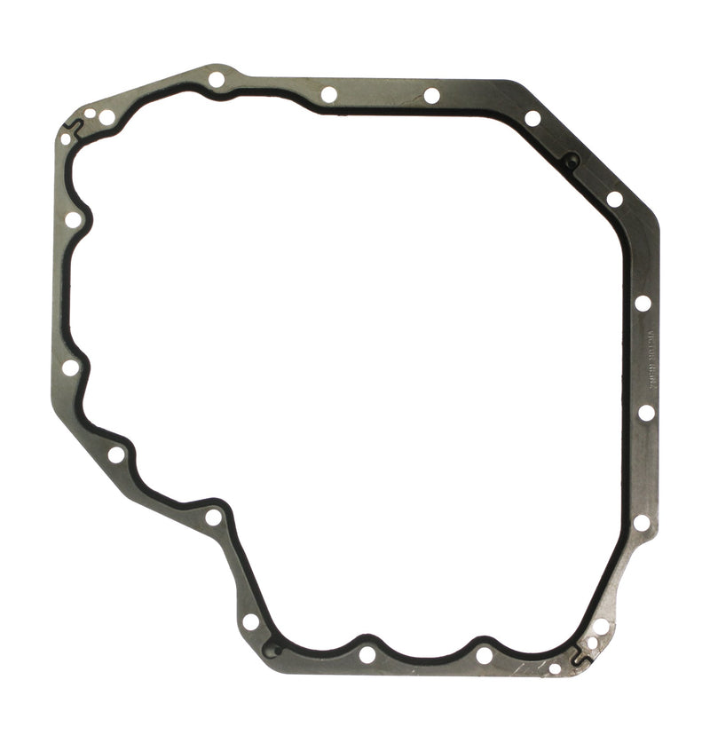 Permaseal Oil Pan Gasket SG3081