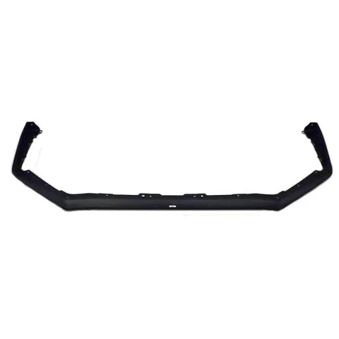 STI Front Under Spoiler (WRX/STi 15-17) — fits Subaru STI
