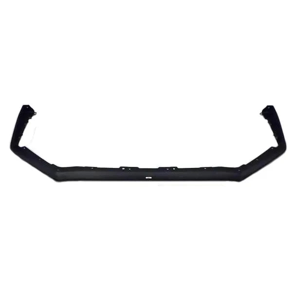 STI Front Under Spoiler (WRX/STi 15-17) — fits Subaru STI