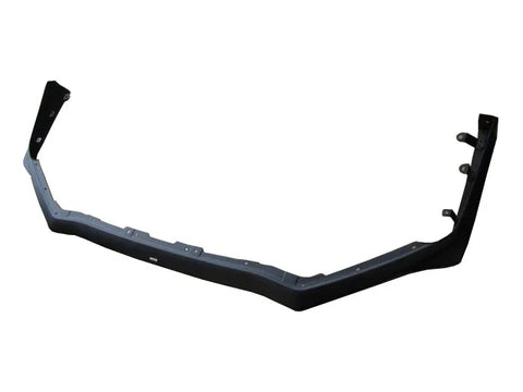 STI Front Under Spoiler (WRX/STi 2018+) — fits Subaru STI