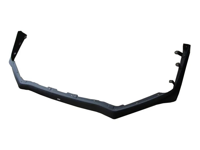 STI Front Under Spoiler (WRX/STi 2018+) — fits Subaru STI