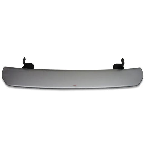 STI Rear Under Spoiler (WRX/STi 2015+) — fits Subaru STI