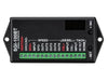 Superior Engineering Electronic Speedo Corrector with Bluetooth — Toyota LandCruiser/Hilux Nissan Patrol GQ/GU