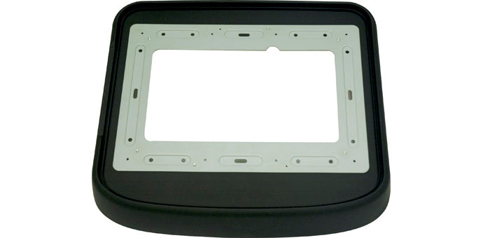 Clarion Audio Mounting Shroud Suit Ohm107Vd SH1075