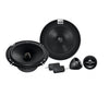 Clarion Audio 6-6.5In (160Mm) 400W 2-Way Component