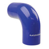 Raceworks 90 Degree Elbow 1.5" - 38mm